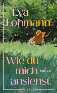 Bild vergr&ouml;&szlig;ern: Eva Lohmann 