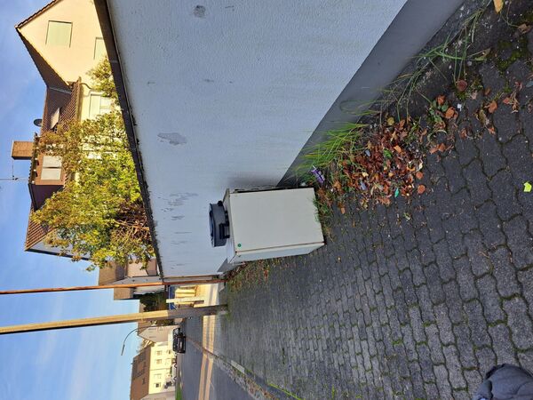 Bild vergr&ouml;&szlig;ern: a495344929cbe0ff15e83d9b3954cb3c_g