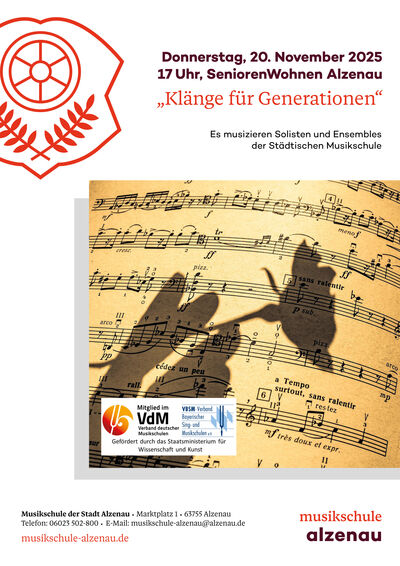 Bild vergr&ouml;&szlig;ern: 2025-11-14 Konzert Kl&auml;nge f&uuml;r Generationen 2025