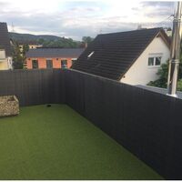 Bild vergr&ouml;&szlig;ern: Kr&auml;mer_M&uuml;hlweg 41 (4)