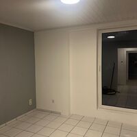 Bild vergr&ouml;&szlig;ern: Kr&auml;mer_M&uuml;hlweg 41 (5)