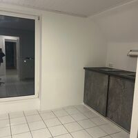 Bild vergr&ouml;&szlig;ern: Kr&auml;mer_M&uuml;hlweg 41 (6)