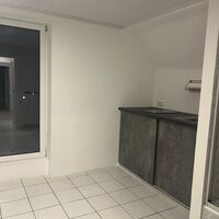 Bild vergr&ouml;&szlig;ern: Kr&auml;mer_M&uuml;hlweg 41 (1)