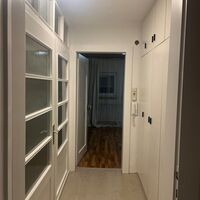 Bild vergr&ouml;&szlig;ern: Kr&auml;mer_M&uuml;hlweg 41 (2)