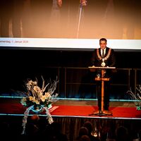 Bild vergr&ouml;&szlig;ern: Neujahrsempfang der Stadt Alzenau am 1. Januar 2026 in der Prischo&szlig;halle (67)