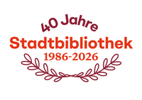 Interner Link zur Veranstaltung: Buchschnitt-Workshop