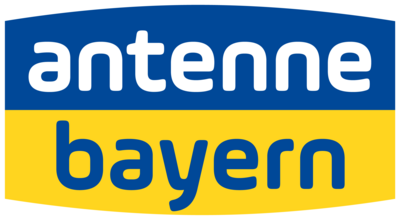 Bild vergr��ern: AB_LOGO_RGB (2)