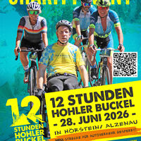 Interner Link zur Veranstaltung: 12 Stunden Hohler Buckel