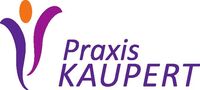 Bild vergr&ouml;&szlig;ern: Haus&auml;rztliche Versorgung & Pr&auml;vention: Praxis Kaupert Alzenau