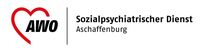 Bild vergr&ouml;&szlig;ern: Sozialpsychiatrischer Dienst Aschaffenburg