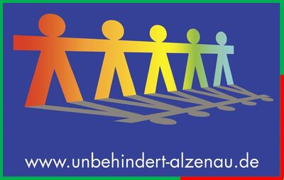 Interner Link zur Veranstaltung: Vortrag: Unser Kind wird 18 - Was bedeutet das?