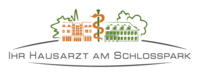 Bild vergr&ouml;&szlig;ern: Hausarzt am Schlosspark