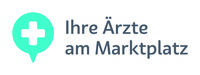 Bild vergr&ouml;&szlig;ern: &Auml;rzte am Marktplatz Alzenau