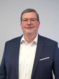 Detailansicht der Adresse anzeigen