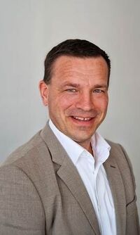 Detailansicht der Adresse anzeigen