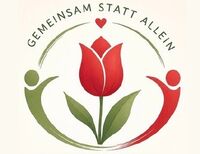Interner Link zur Veranstaltung: Treffen der Parkinson-Selbsthilfegruppe Alzenau