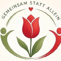 Bild vergr&ouml;&szlig;ern: Parkinson-Selbsthilfegruppe Alzenau