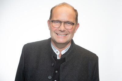 Detailansicht der Adresse anzeigen