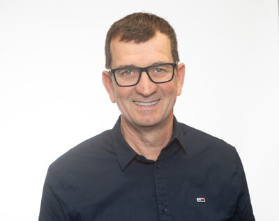 Detailansicht der Adresse anzeigen