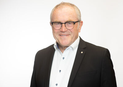 Detailansicht der Adresse anzeigen