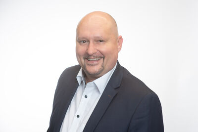 Detailansicht der Adresse anzeigen