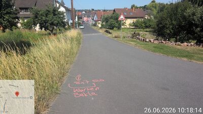 Bild vergr&ouml;&szlig;ern: 30-bit-Glasfaserausbau (2)
