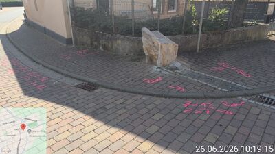 Bild vergr&ouml;&szlig;ern: 30-bit-Glasfaserausbau (3)
