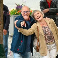 Bild vergr&ouml;&szlig;ern: 06-1206 Jubil&auml;um Thaon Ankunft (69)