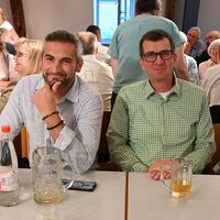 Bild vergr&ouml;&szlig;ern: 06-1206 Jubil&auml;um Thaon Schl&ouml;sschen (322)