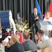 Bild vergr&ouml;&szlig;ern: 06-1306 Jubil&auml;um Thaon Hahnenkammhalle (89)