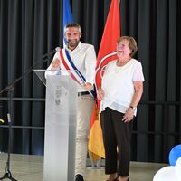 Bild vergr&ouml;&szlig;ern: 06-1306 Jubil&auml;um Thaon Hahnenkammhalle (212)