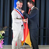 Bild vergr&ouml;&szlig;ern: 06-1306 Jubil&auml;um Thaon Hahnenkammhalle (377)
