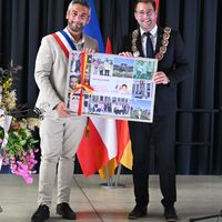 Bild vergr&ouml;&szlig;ern: 06-1306 Jubil&auml;um Thaon Hahnenkammhalle (426)
