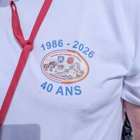 Bild vergr&ouml;&szlig;ern: 06-1306 Weinbergsf&uuml;hrung 40 Jahre Thaon les Vosges (73)