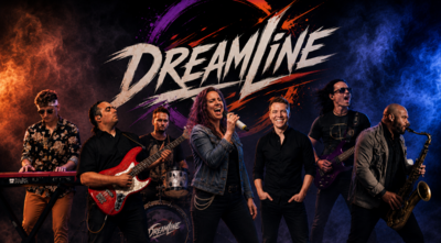 Bild vergr&ouml;&szlig;ern: Dreamline
