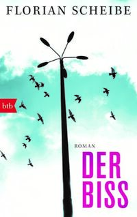 Bild vergr&ouml;&szlig;ern: Florian Scheibe 