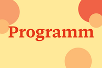 Programm & Bands