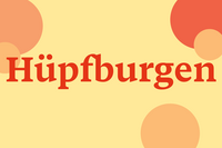 H&uuml;pfburgenpark