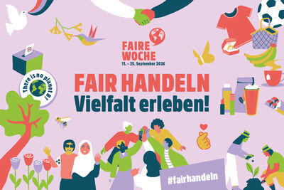 Flyer_Faire Wochen 2026