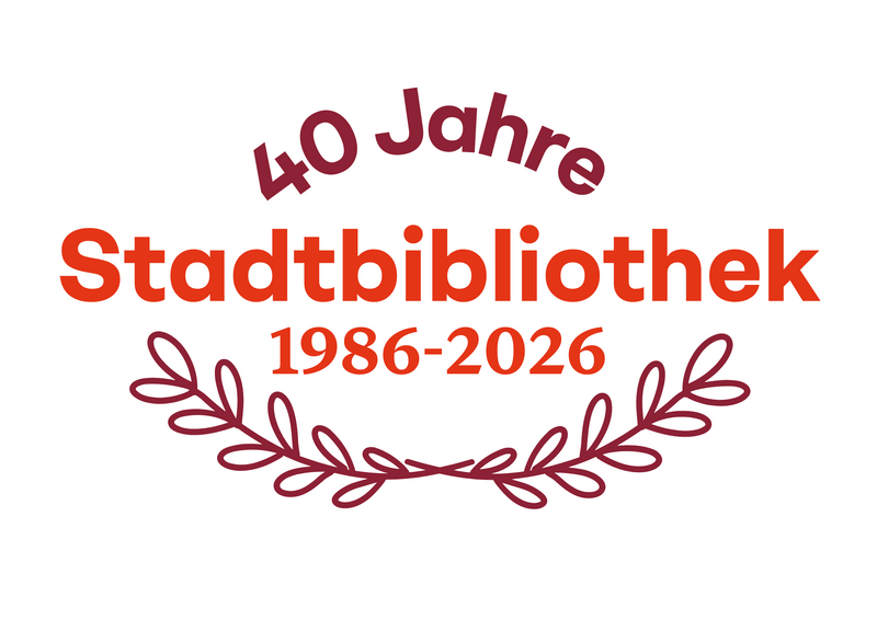 Interner Link zur Veranstaltung: Tag der Bibliotheken