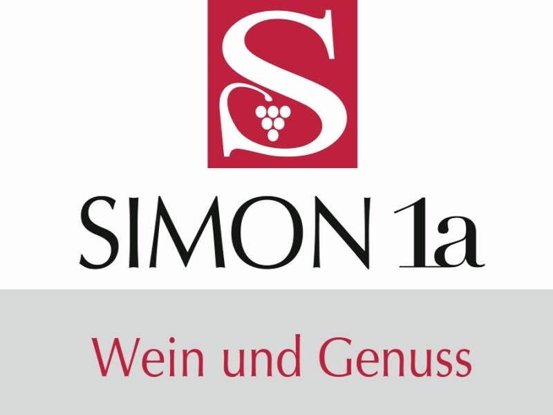 Interner Link zur Veranstaltung: Wasserloser Weinfest 