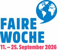 Interner Link zur Veranstaltung: Faire Wochen 2026: Kleiderbasar 