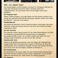 Interner Link zur Veranstaltung: kultBurg e.V. Alzenau: Historische Burgf&uuml;hrungen