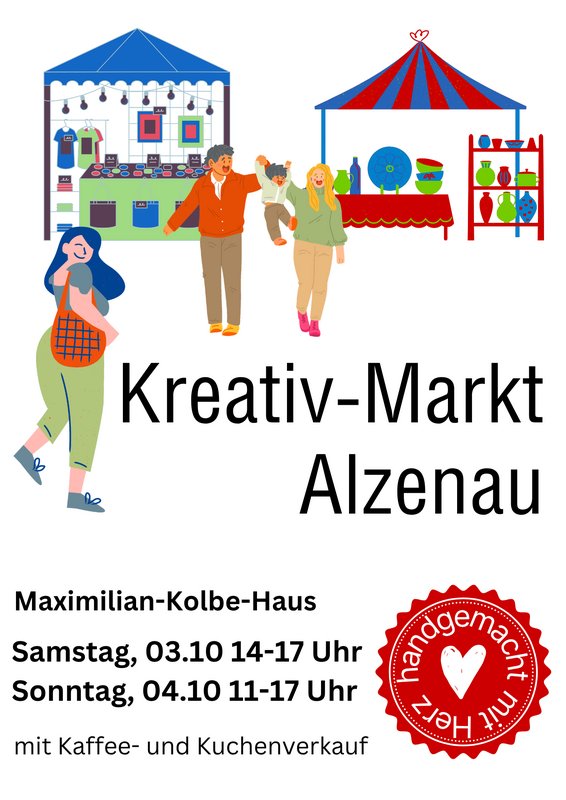 Interner Link zur Veranstaltung: Hobbyk&uuml;nstler stellen aus