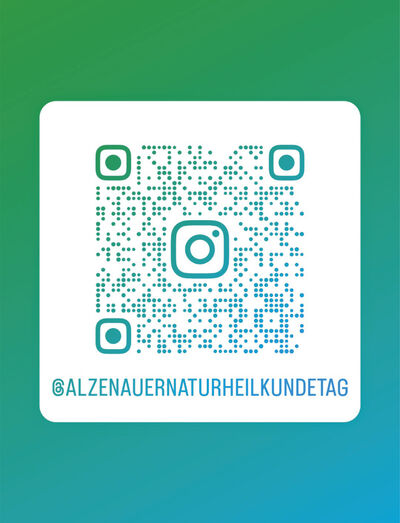 Bild vergr&ouml;&szlig;ern: alzenauernaturkundeheiltag