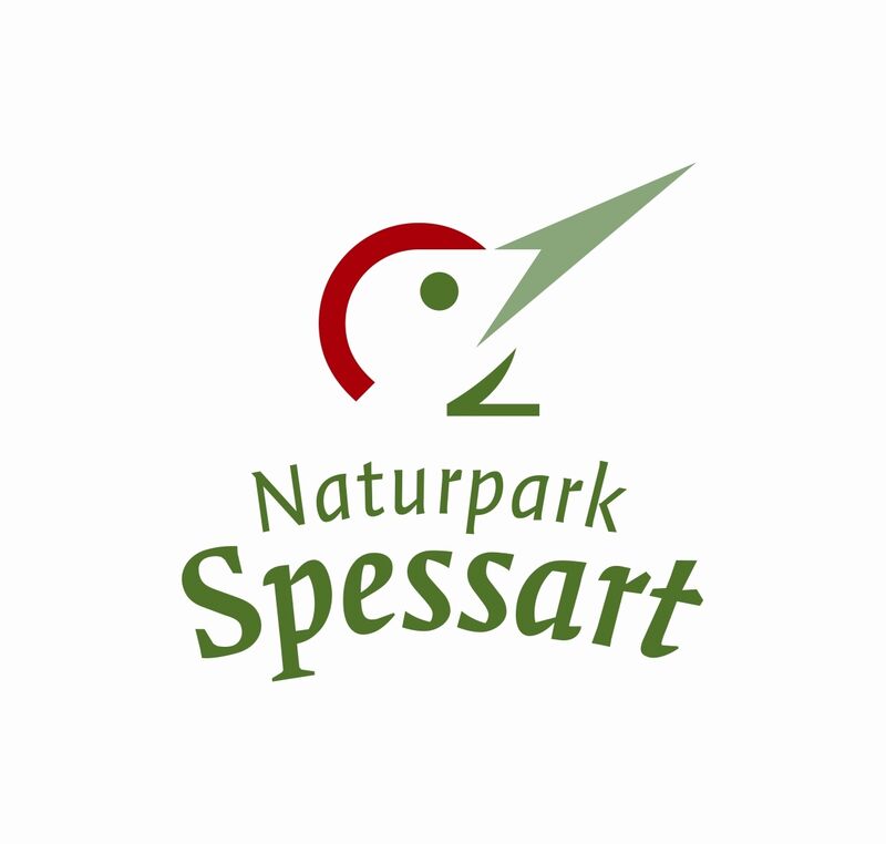 Interner Link zur Veranstaltung: Alzenau zum Vernaschen