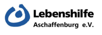 Interner Link zur Veranstaltung: Au&szlig;ensprechtage Alzenau - Offene Hilfen Lebenshilfe Aschaffenburg e.V.