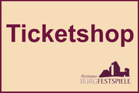 Tickets bestellen