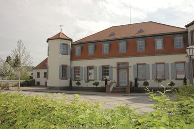 Bild vergr&ouml;&szlig;ern: schl&ouml;sschenapril2010 061