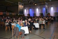 Bild vergr&ouml;&szlig;ern: Ein Blick in die Prischo&szlig;halle am 1. Januar 2016